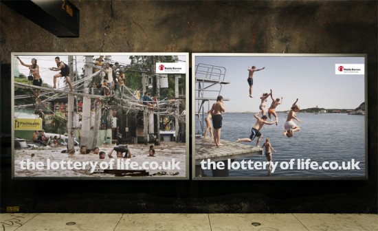 lottery2-550x336