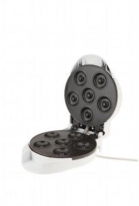 Mini_Donut_Maker_open-sixhundred