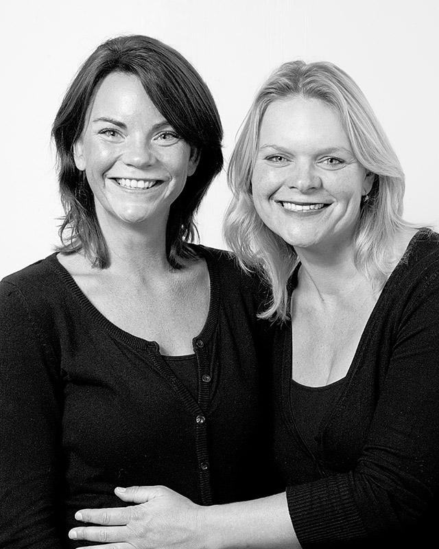 0301-102 Meines Stomphorst 45x800V