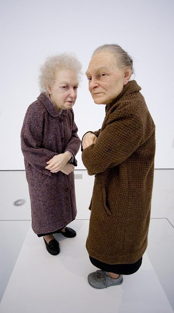 2dosmujeres2005tcnicamiu