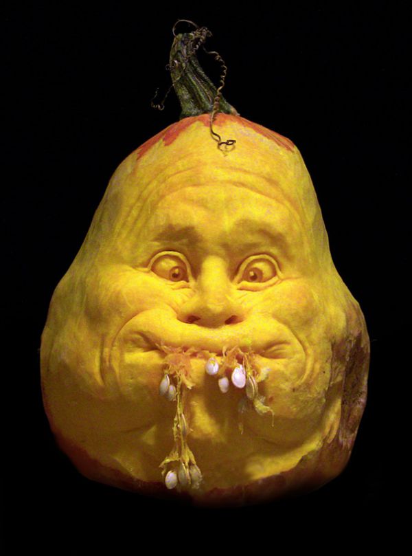 bf4ba76c4ff5b284e0cc37f5a9a97149