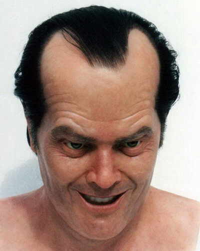 esculturas-ron-mueck-09