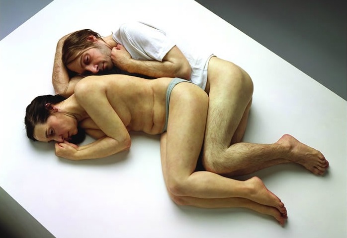 mueck
