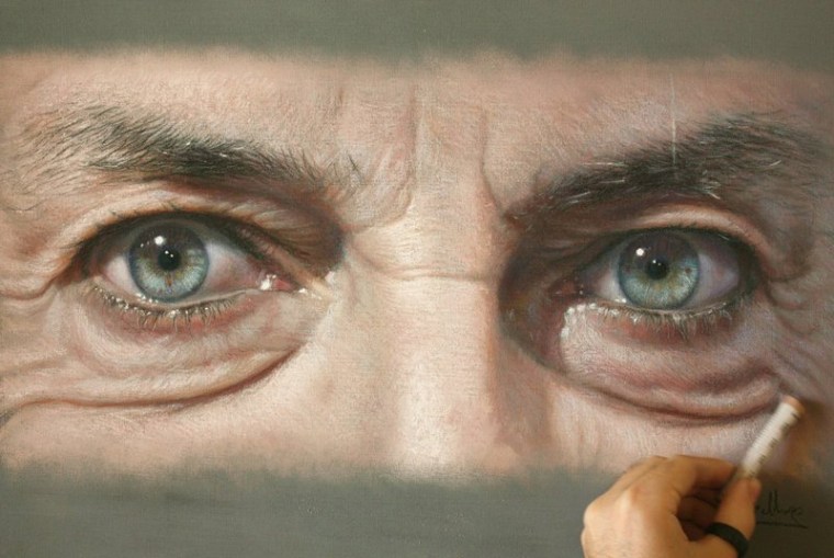 Ruben-Belloso-Adorna-pastel-paintings-3