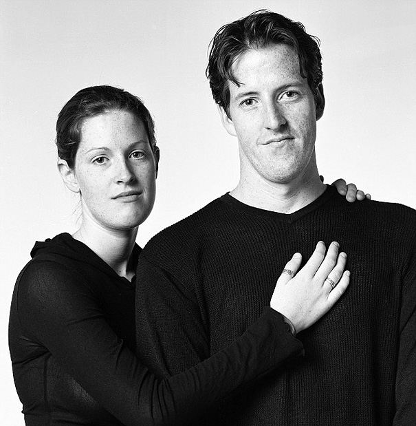 twin-portraits-francois-brunelle-21