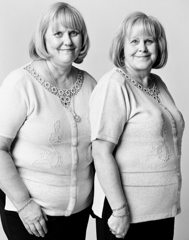 twin-portraits-francois-brunelle-7