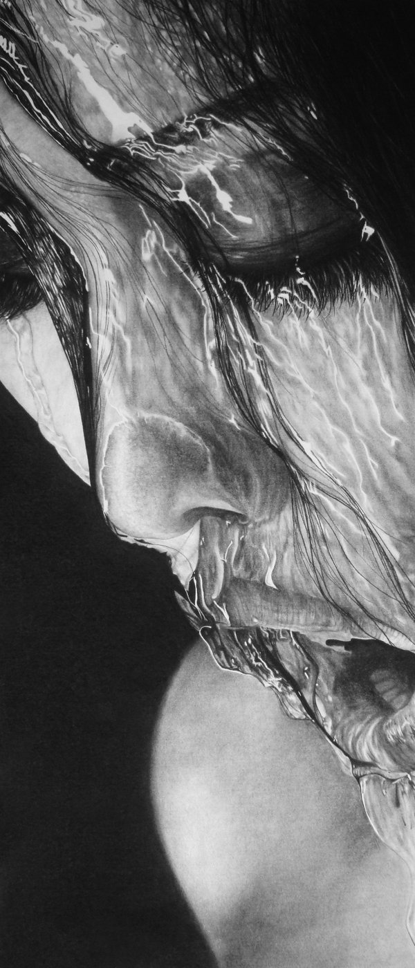 enhanced-buzz-10048-1370276040-12