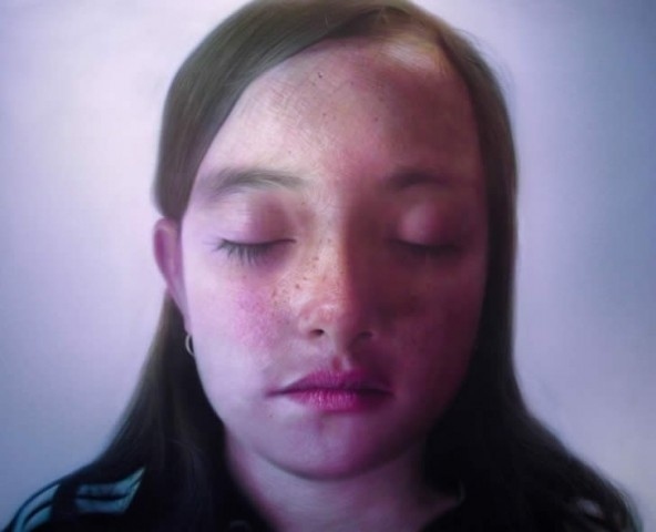 enhanced-buzz-28877-1369254335-0