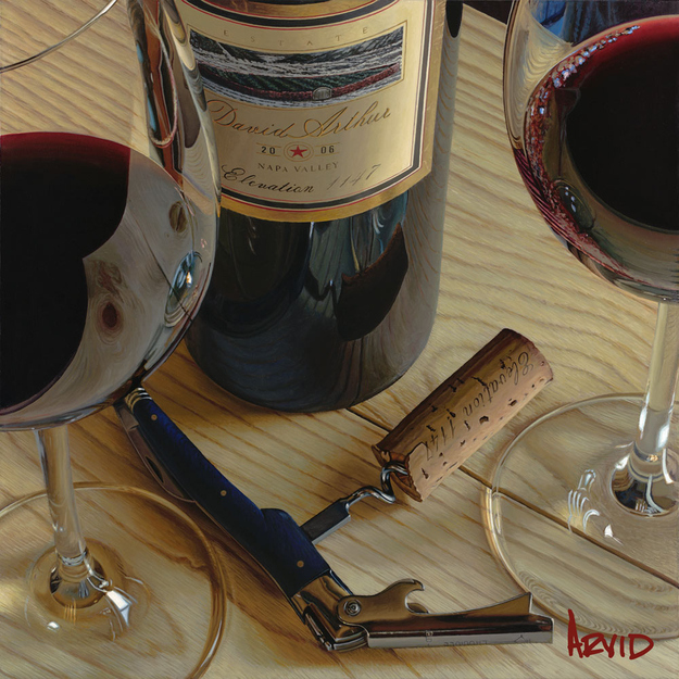 enhanced-buzz-2929-1370291304-13