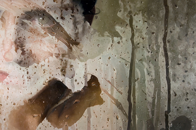 enhanced-buzz-9134-1370285410-8