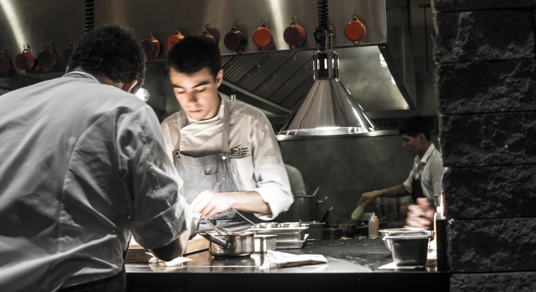 2016-04-30 ** Perú [Central] ** 126