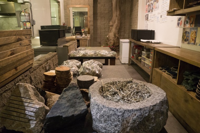 2016-04-30 ** Perú [Central] ** 195