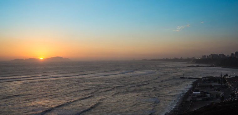 2016-04-29 ** Peru 2016 05 ** 197