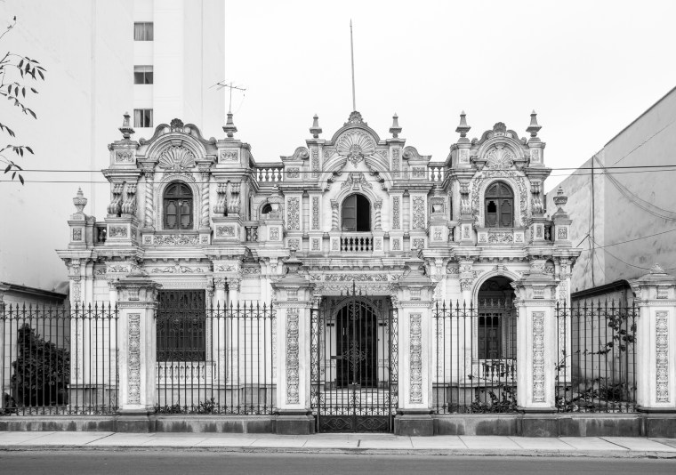 2016-04-30 ** Peru 2016 05 ** 478