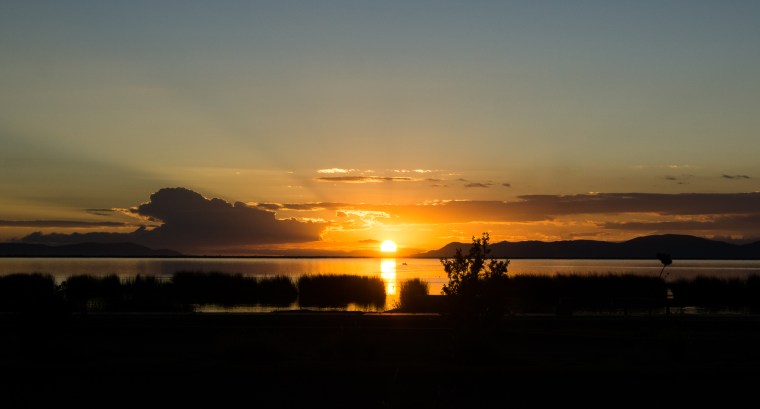 2016-05-06 ** Peru 2016 05 ** 1720