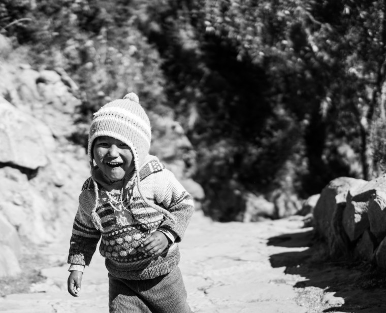 2016-05-06 ** Peru 2016 05 ** 1790