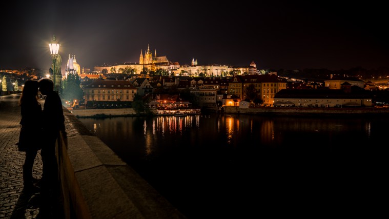 2016-09-23-praga-a7rii-024