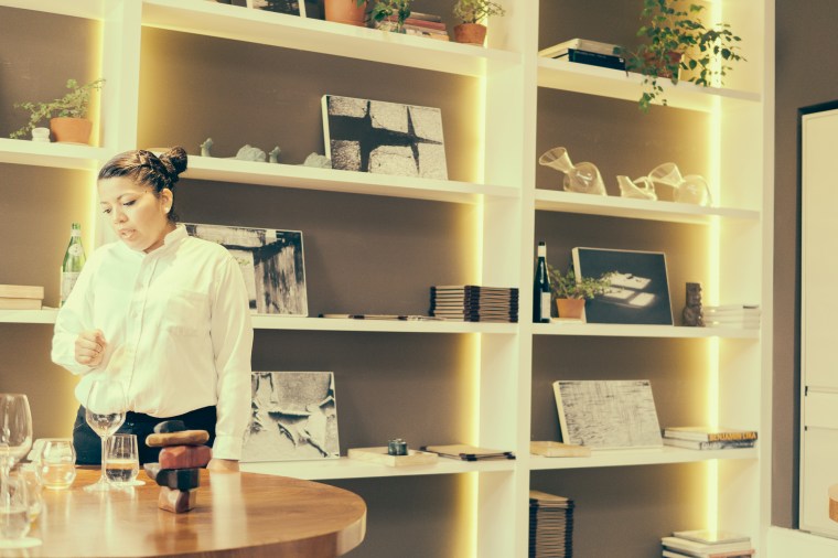 2016-04-30-peru-2016-05-517