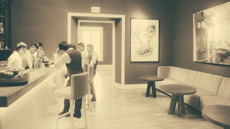 2016-04-30-peru-2016-05-592