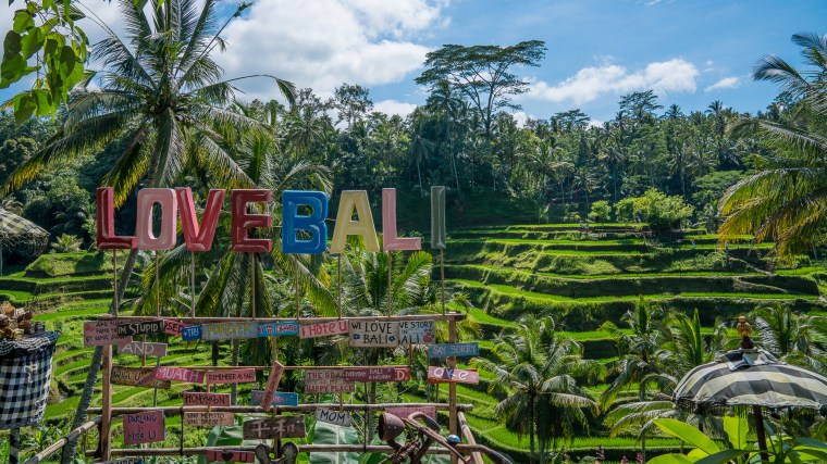 2016-10-10-untitled-106