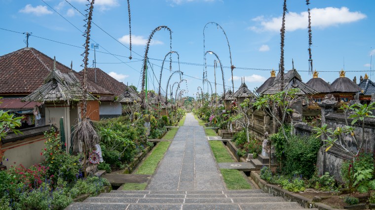 2016-10-10-untitled-148