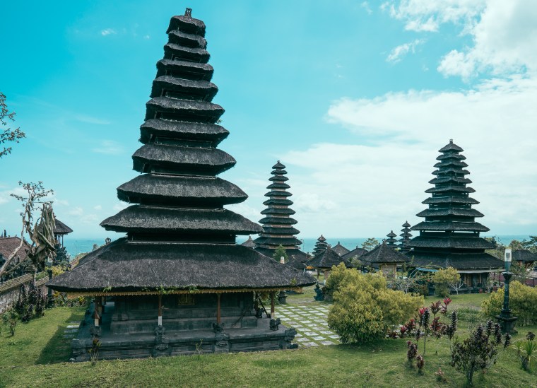 2016-10-10-untitled-190