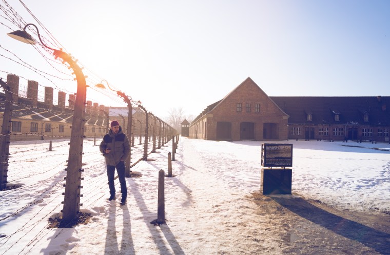 2017-01-22-krakow-green-day-131-edit