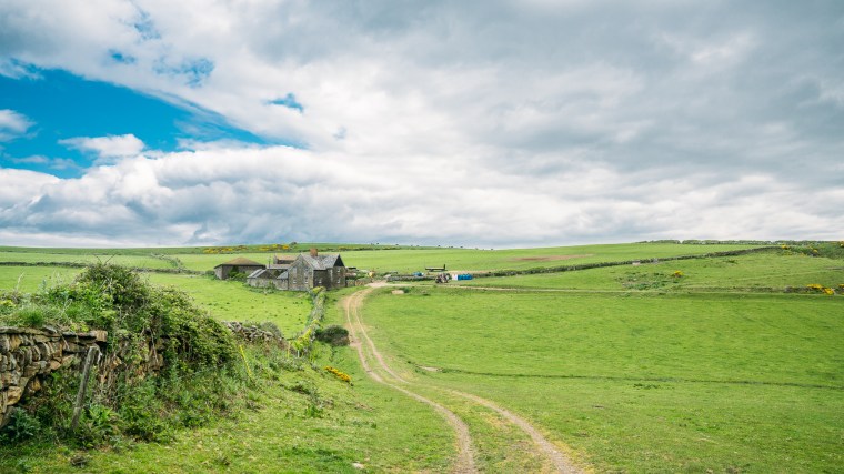 2017-04-29 ** Devon ** 048-2