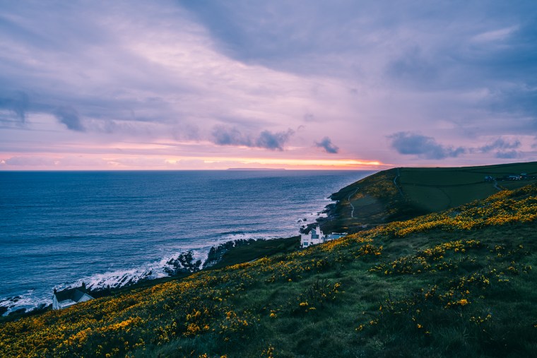 2017-04-30 ** Devon ** 173-Edit